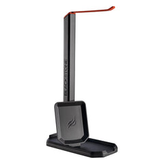 E-Series 5 Piece Professional Tool Holder Kit