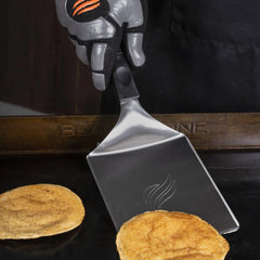 Griddle Gloves