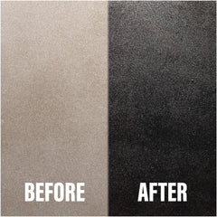 Griddle Seasoning & Cast Iron Conditioner (15.3 oz)