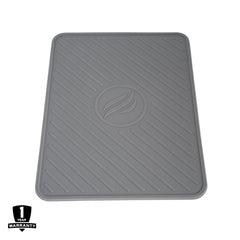 Griddle Tool Mat