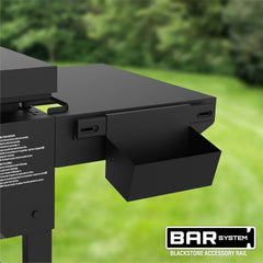 National Griddle Week 28” Griddle Bundle