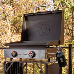 Original 22in Tabletop Bundle