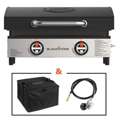 Original 22in Tabletop Bundle