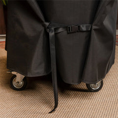 Original 36" Griddle Cover