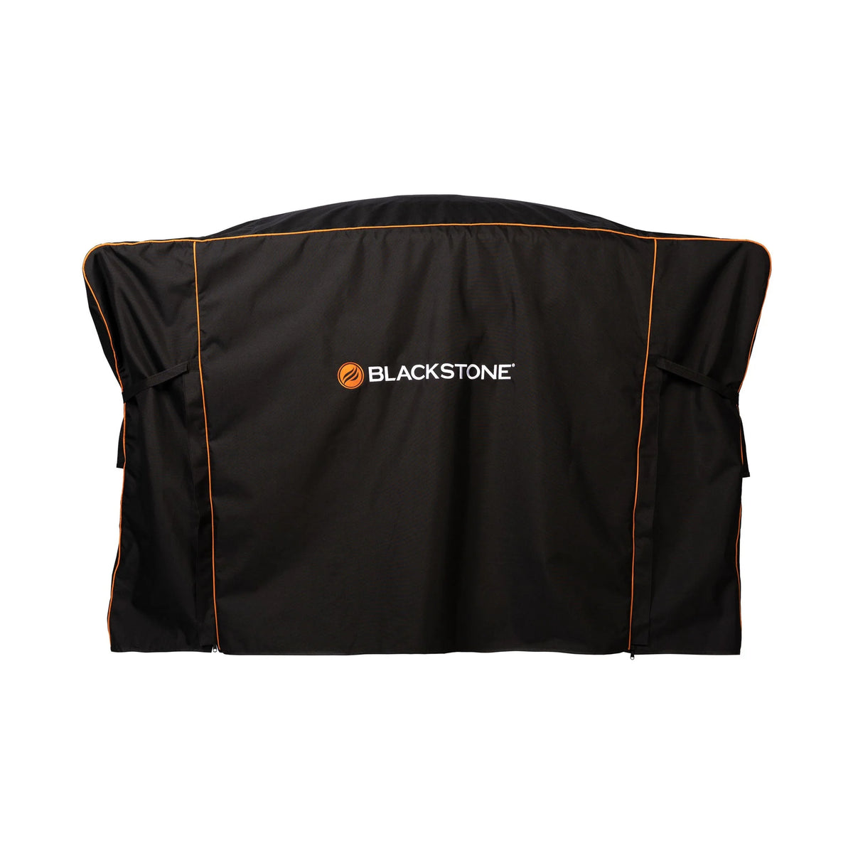 Patio 36" Griddle Cover