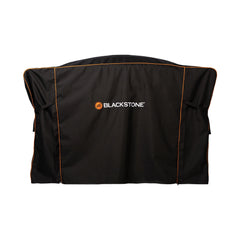 Patio 36" Griddle Cover