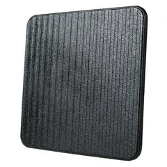 Pro Series Extra Large Griddle Press