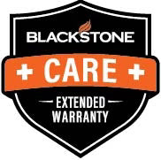 Product Warranty by Blackstone Care