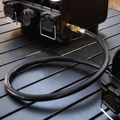 Propane-Chain™ Adapter Hose