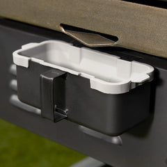 Silicone Rear Grease Cup Liners