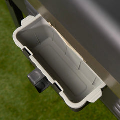 Silicone Rear Grease Cup Liners