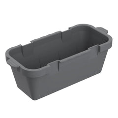 Silicone Rear Grease Cup Liners