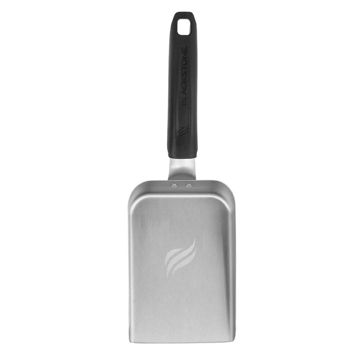 Small Griddle Scoop