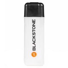 Square Squeeze Bottle