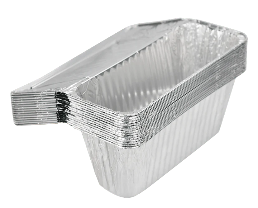 XL Rear Grease Cup Liners