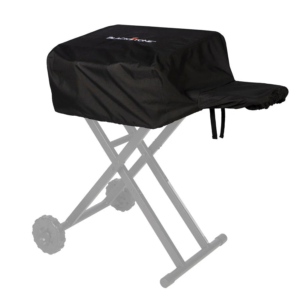 22" On The Go Griddle Cover