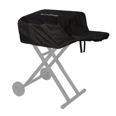 22" On The Go Griddle Cover