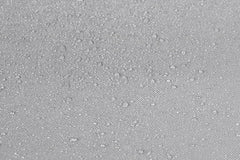 28" Pro Series Griddle Cover