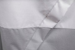 28" Pro Series Griddle Cover