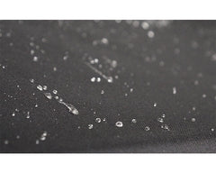 36" Original with Hood Griddle Cover