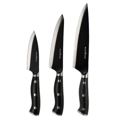 3-Piece Knife Set