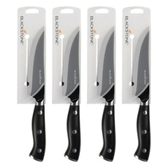 Steak Knife Set
