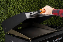 Adventure Ready 17" Griddle Hood