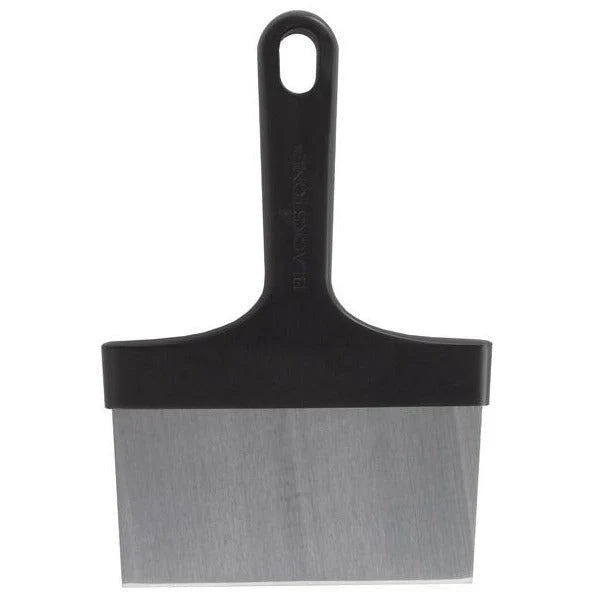 Griddle Scraper