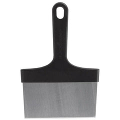 Griddle Scraper