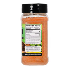 Tequila Lime Seasoning