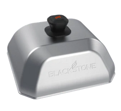 Culinary Medium Square Basting Dome