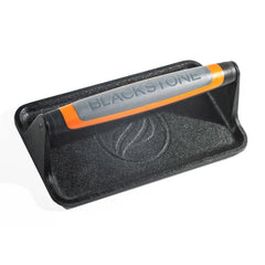 Pro Series Griddle Press