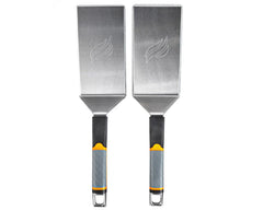 Pro Series Griddle Spatula Set