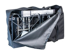 TAILGATER COMBO CARRY BAG SET