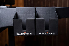 Magnetic Beverage Holders