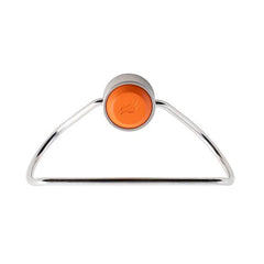 Magnetic Towel Holder