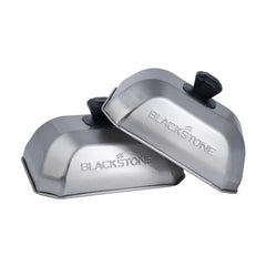 Basting Domes (2 PC)