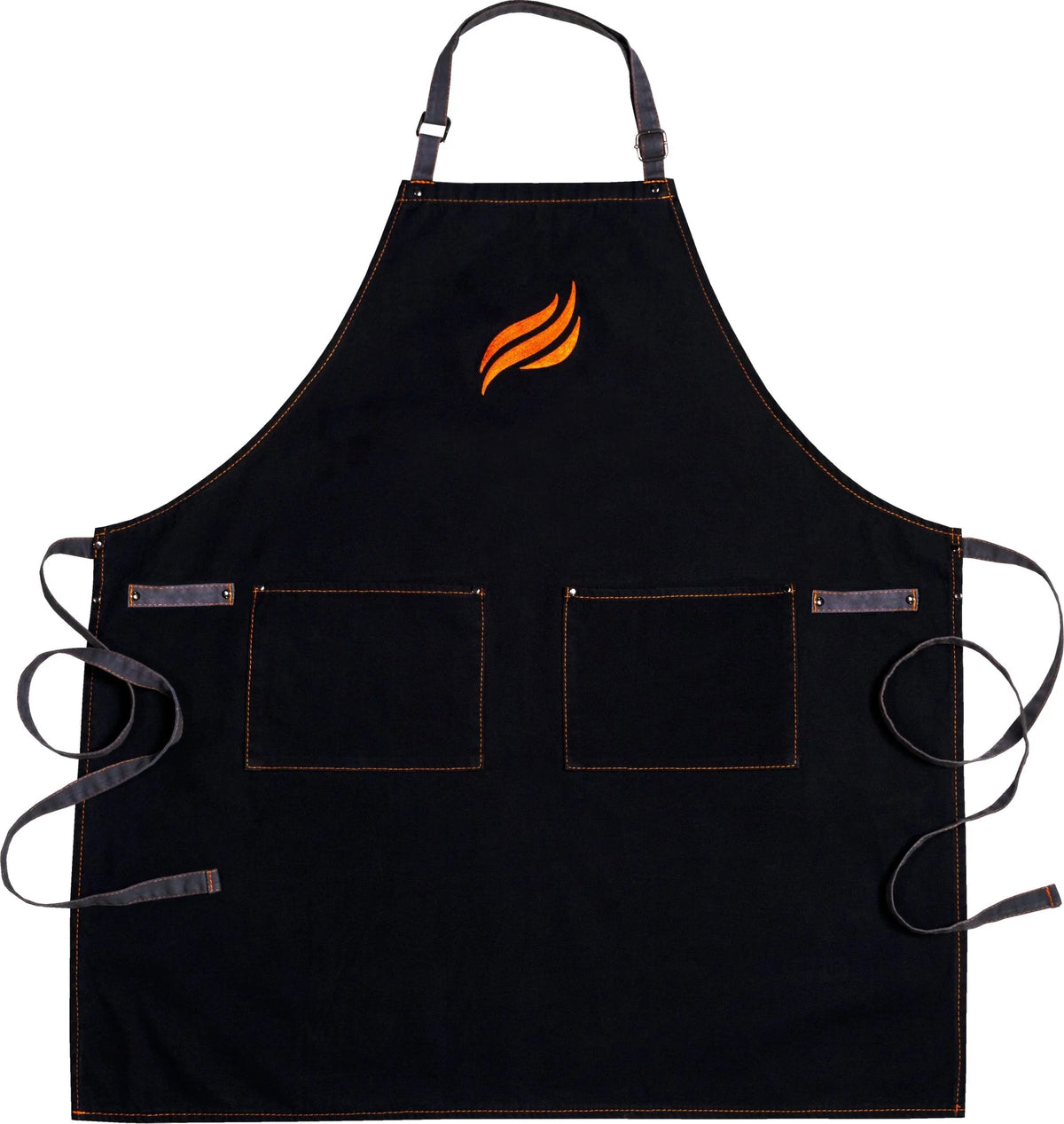 Utility Apron