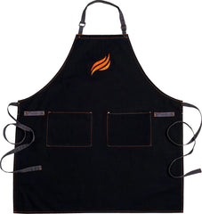 Utility Apron